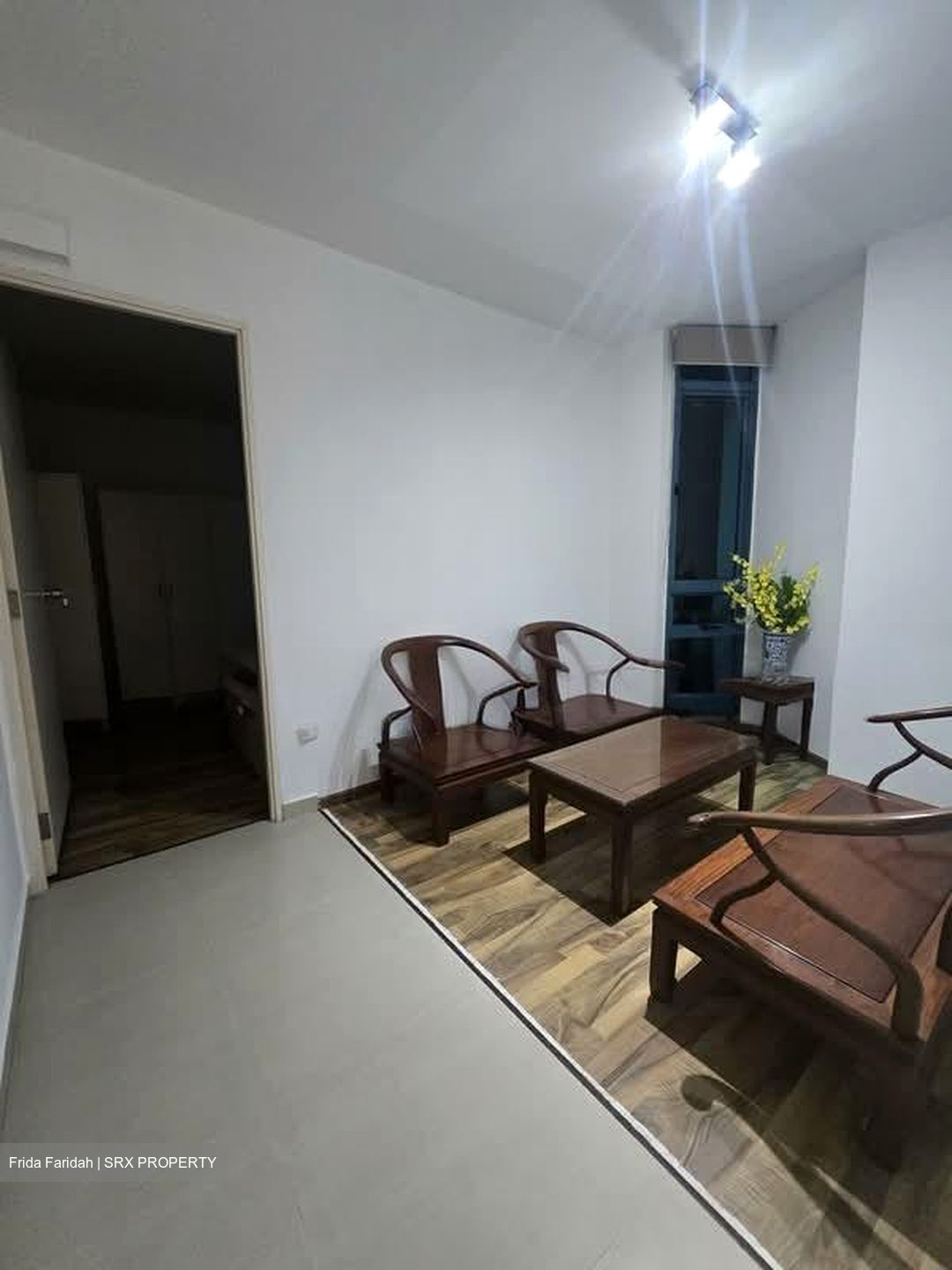 Blk 184 Edgefield Plains (Punggol), HDB Executive #569127071